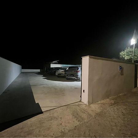 Casa De Ferias_As Oliveiras III Villa Ешпиньо Екстериор снимка