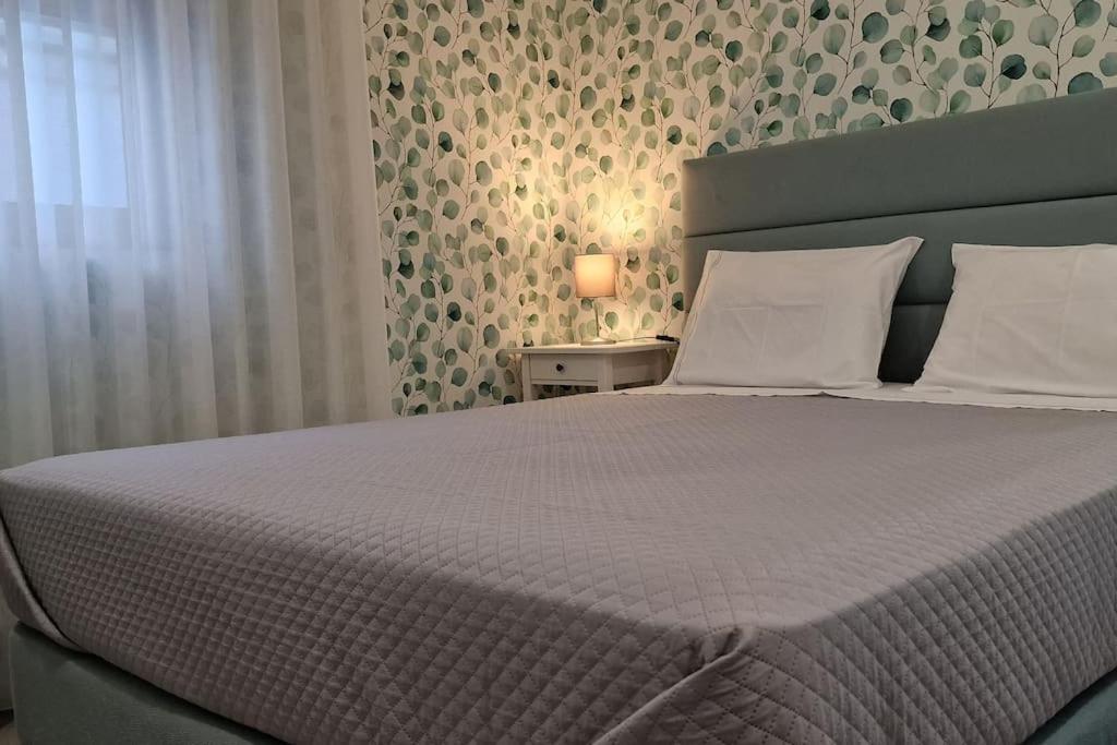 Casa De Ferias_As Oliveiras III Villa Ешпиньо Екстериор снимка