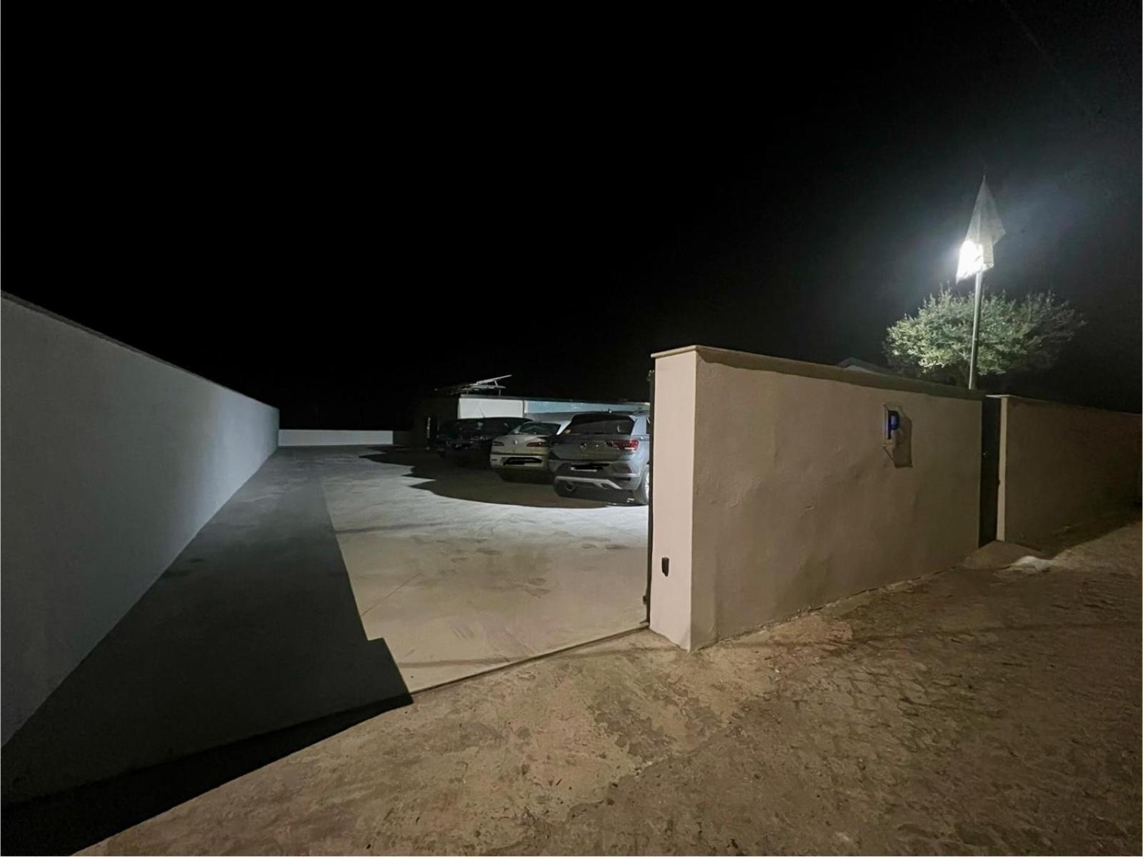 Casa De Ferias_As Oliveiras III Villa Ешпиньо Екстериор снимка